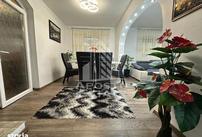 Casă cu 5 camere cu Teren 306 Mp în Sânmihaiu Român - 14