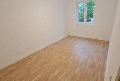 Apartament cu 2 camere decomandat în Băneasa - 4