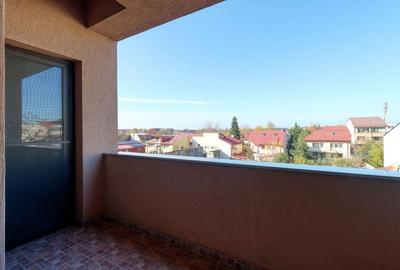 Parc Bazilescu- Apartament  4 camere – 115mp- La cheie- 0% comision - 37