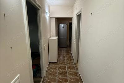 Apartament 3 camere de vanzare in Doamna Ghica, Sector 2 - DIRECT PROPRIETAR - 3