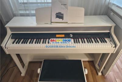 Drumul Taberei, Apartament 3 camere 95mp , Mobilat IKEA - 16