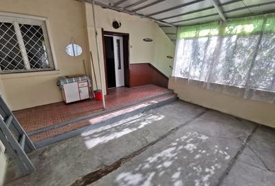 Apartament In Vila – Zona Telegrafului - 12