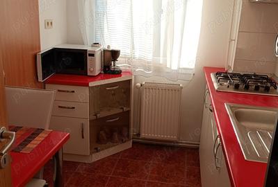 Ofer spre inchiriere - 9