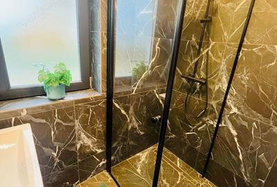 Casă cu 3 camere cu Canalizare în Braytim - 4