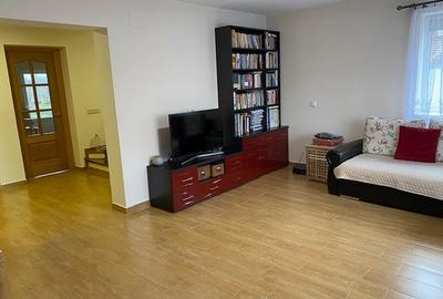 Vând Casă în Codlea. - 7