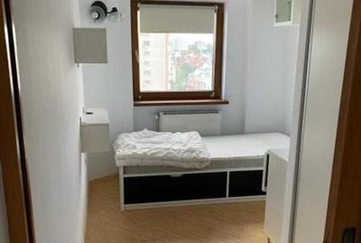 APARTAMENT 3 CAMERE DECOMANDAT CONFORT 0 ZONA FALEZA NORD - 2