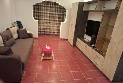 Apartament cu 2 camere decomandat în Central - 3