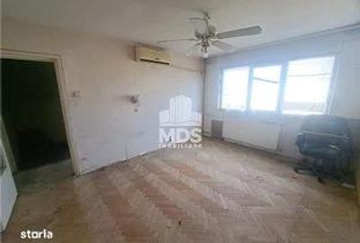 Apartament cu 3 camere semidecomandat în Șagului - 4