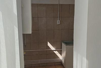 Garsonieră semidecomandată în Central - 2
