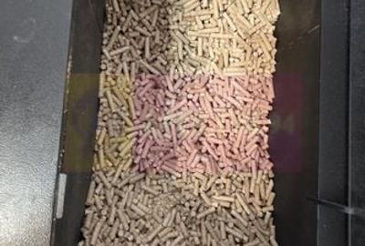 Vila de vacanta cu 4 camere de vanzare in Valea Doftanei - 16