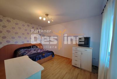 Casă individuală cu 4 camere cu Canalizare în Bucium - 14