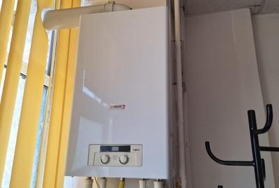 700 euro! Spatiu comercial Pacurari, 44 mp - 5