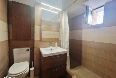 Apartament cu 3 camere decomandat în Vitan - 3