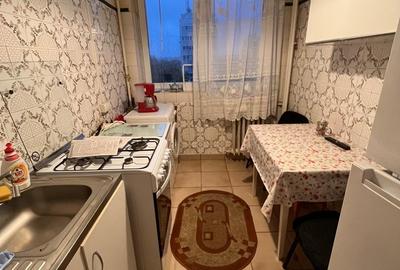 Baba Novac - Liviu Rebreanu - Park Lake - Dristor - 4