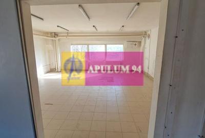 Birou, de 150 mp, în Basarabia - 4