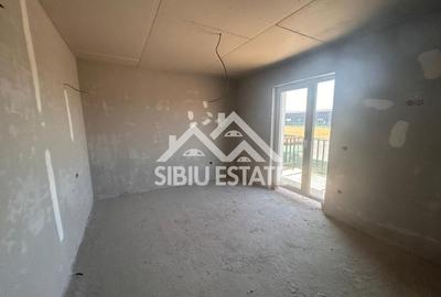 Duplex cu 4 camere cu Canalizare în Mohu - 5