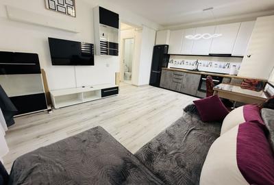 Apartament cu 3 camere decomandat în Braytim - 4