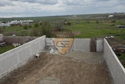 Casă individuală cu 4 camere cu Canalizare în Palazu Mare - 30