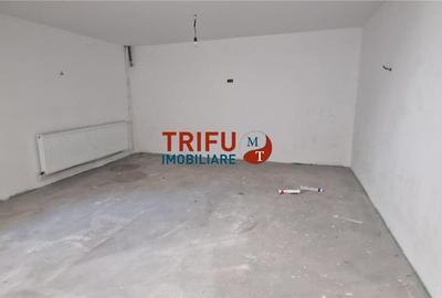 Casa de vanzare  4 camere zona Cetate - 12