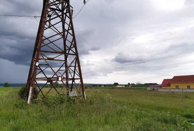 Spațiu comercial, în Central - 4