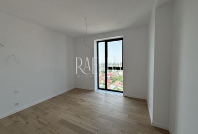 | 3 camere | ONE COTROCENI | ULTIMELE DISPONIBILITATI | - 6