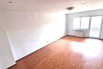 Apartament cu 3 camere decomandat în Unirii - 2