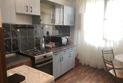 Garsonieră decomandată în Șagului - 1