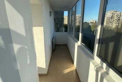4 camere | Lujerului | *Peste 10.000 euro venit pasiv anual* - 14