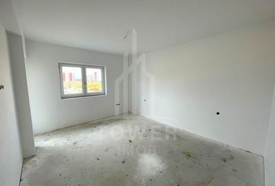 COMISION 0% | Apartament 2 camere | Zona Doamna Stanca - 3