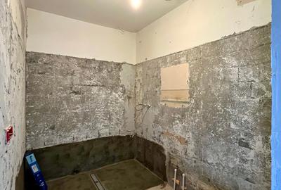 2 camere Aleea Huedin | Renovat - 5