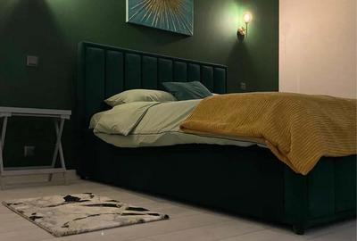 Anunt REAL!! Dristor - Park Lake MALL - 2