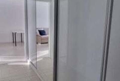 Apartament 3 camere Constantin Brancoveanu - 5