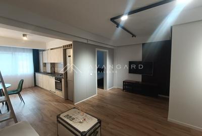 Apartament 2 camere | 57 mp | Calea Turzii - OMV | - 10