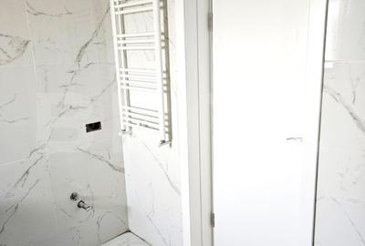 Casă individuală cu 3 camere cu Garaj în Vișani - 10