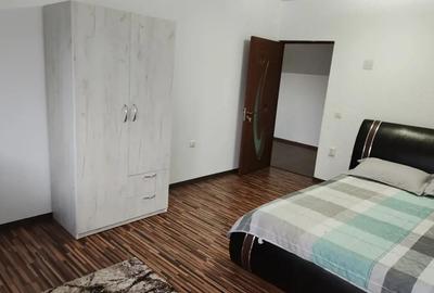 Casă cu 4 camere în Mioveni - 12