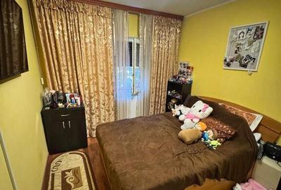 Apartament 3 camere decomandat Dacia - 2