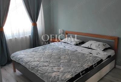 Apartament 3 camere | Parcare | Zona Sesul de Sus | Floresti - 1
