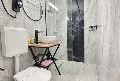 Casă cu Teren 608 Mp în Limanu - 9