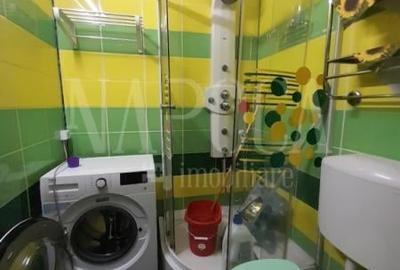 Apartament 3 camere de vanzare in Manastur, Cluj Napoca Apartament 3 camere de vanzare in Manastur, Cluj Napoca - 6