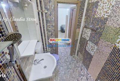 Apartament cu 2 camere semidecomandat în Giurgiului - 7