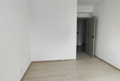 Apartament 3 Camere Finalizat - TVA 9% - 5