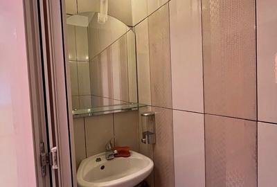 Spațiu comercial, de 35 mp, în Drumul Taberei - 7