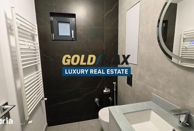 Casă cu 4 camere cu Teren 1540 Mp în Albota - 10