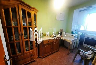 Apartament 3 Camere | Decomandat | 67MPU | Strand - 6