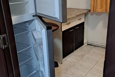 Vanzare apartament cu 2 camere Vanzare apartament cu 2 camere - 5