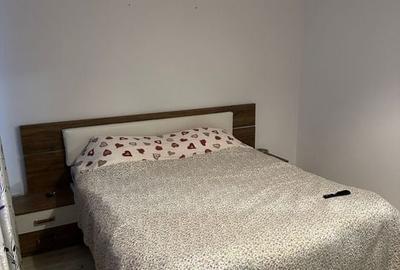 De inchriat aparatament cu 2 camere , Postalionului Berceni sector4 De inchriat aparatament cu 2 camere , Postalionului Berceni sector4 - 3