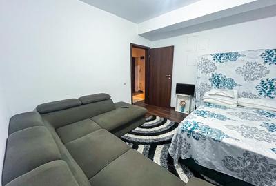 2 Camere | Titan | Pallady | Centrala - 3