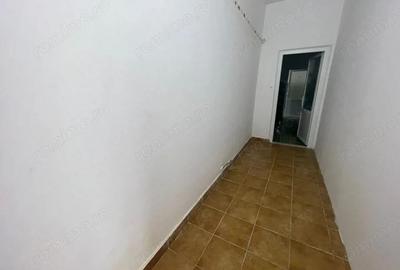 Vanzare spa?iu comercial P+1 *oportunitate de investi?ie* - Comuna Balane?ti - 3