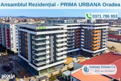 Apartament cu 2 camere în Iosia - 4