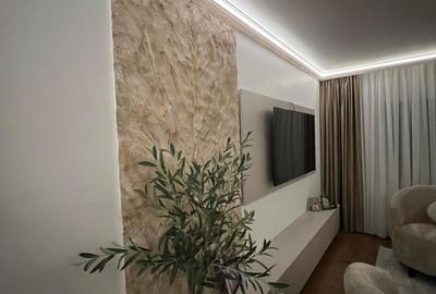 Apartament cu 3 camere decomandat în Central - 5